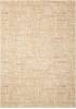 Nourison Nepal Beige 96 X 130 Area Rug  805-101120 Thumb 0