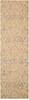 Nourison Nepal Beige Runner 23 X 80 Area Rug 805-101121 Thumb 0