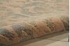 Nourison Nepal Beige 36 X 56 Area Rug 805-101122 Thumb 2