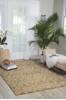 Nourison Nepal Beige 36 X 56 Area Rug 805-101122 Thumb 3