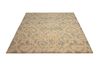 Nourison NEPAL Beige 79 X 1010 Area Rug 99446152473 805-101124 Thumb 2