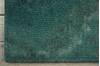 Nourison Nightfall Green 56 X 80 Area Rug 805-101127 Thumb 1