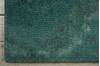 Nourison Nightfall Green 56 X 80 Area Rug  805-101127 Thumb 1