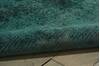 Nourison Nightfall Green 56 X 80 Area Rug 805-101127 Thumb 2