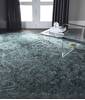 Nourison Nightfall Green 56 X 80 Area Rug 805-101127 Thumb 3