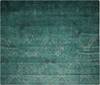 Nourison Nightfall Green 56 X 80 Area Rug 805-101127 Thumb 0