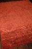 Nourison NIGHTFALL Red 56 X 80 Area Rug 99446307538 805-101132 Thumb 2