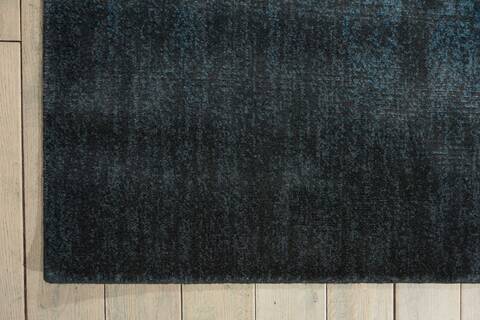 Nourison Nightfall Green 56 X 80 Area Rug 805-101137 Image 1