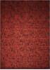 nourison_nightfall_collection_brown_area_rug_101142