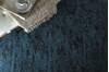 Nourison Nightfall Blue 56 X 80 Area Rug  805-101147 Thumb 3