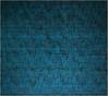 Nourison Nightfall Blue 56 X 80 Area Rug  805-101147 Thumb 0