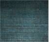 Nourison Nightfall Green 56 X 80 Area Rug 805-101152 Thumb 0