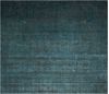 Nourison NIGHTFALL Green 86 X 116 Area Rug 99446307804 805-101154 Thumb 0