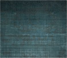 Nourison NIGHTFALL Green Rectangle 8x11 ft lucxelle Carpet 101154