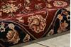 Nourison Nourison 2000 Red Runner 23 X 80 Area Rug 805-101159 Thumb 2