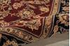 Nourison Nourison 2000 Red Runner 26 X 120 Area Rug 805-101160 Thumb 2