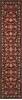 Nourison Nourison 2000 Red Runner 26 X 120 Area Rug 805-101160 Thumb 0