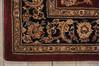 Nourison Nourison 2000 Red 26 X 43 Area Rug 805-101161 Thumb 1