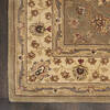 Nourison Nourison 2000 Green 56 X 86 Area Rug 805-101179 Thumb 1