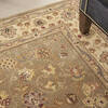 Nourison Nourison 2000 Green 56 X 86 Area Rug 805-101179 Thumb 4