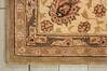 Nourison Nourison 2000 Green 99 X 139 Area Rug 805-101185 Thumb 1