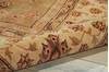 Nourison Nourison 2000 Green 99 X 139 Area Rug 805-101185 Thumb 2