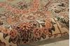 Nourison 2000 Green 86 X 116 Area Rug 99446899644 805-101212 Thumb 6