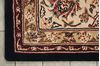 Nourison 2000 Blue 20 X 30 Area Rug 99446857606 805-101214 Thumb 3