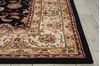 Nourison 2000 Blue 20 X 30 Area Rug 99446857606 805-101214 Thumb 4