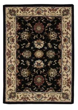 Nourison 2000 Blue 2'0" X 3'0" Area Rug 99446857606 805-101214