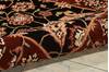 Nourison Nourison 2000 Black 26 X 43 Area Rug 805-101230 Thumb 2