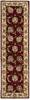 nourison_2000_collection_wool_red_runner_area_rug_101241