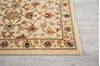 Nourison Nourison 2000 Beige 20 X 30 Area Rug  805-101268 Thumb 4