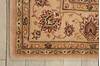 Nourison Nourison 2000 Brown 20 X 30 Area Rug 805-101309 Thumb 1