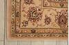 Nourison Nourison 2000 Brown 20 X 30 Area Rug  805-101309 Thumb 1