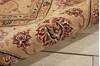 Nourison Nourison 2000 Brown 20 X 30 Area Rug 805-101309 Thumb 2