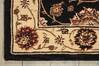 Nourison Nourison 2000 Blue 20 X 30 Area Rug 805-101405 Thumb 1