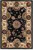 nourison_2000_collection_wool_blue_area_rug_101405