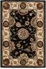 Nourison Nourison 2000 Blue 20 X 30 Area Rug 805-101405 Thumb 0
