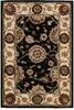 Nourison Nourison 2000 Blue 20 X 30 Area Rug  805-101405 Thumb 0