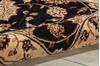 Nourison Nourison 2000 Blue Runner 26 X 120 Area Rug 805-101407 Thumb 2