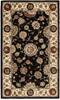nourison_2000_collection_wool_blue_area_rug_101408