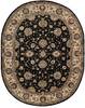 nourison_2000_collection_wool_blue_oval_area_rug_101413