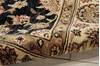 Nourison Nourison 2000 Blue 86 X 116 Area Rug 805-101416 Thumb 2