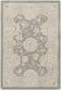 nourison_2000_collection_wool_grey_area_rug_101421