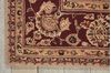 Nourison 2000 Beige 79 X 99 Area Rug 99446406415 805-101442 Thumb 2