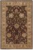 nourison_2000_collection_wool_brown_area_rug_101454