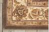 Nourison Nourison 2000 Grey 56 X 86 Area Rug 805-101480 Thumb 1