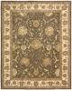 nourison_2000_collection_wool_grey_area_rug_101480