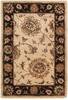 nourison_2000_collection_wool_beige_area_rug_101487